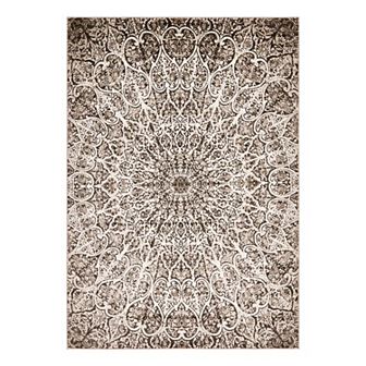 Unique Loom Grace Sofia Rug