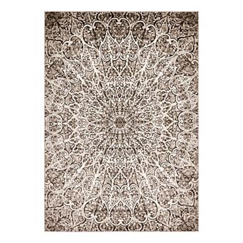 Unique Loom Grace Sofia Rug