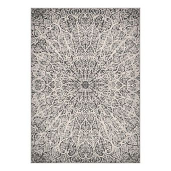 Unique Loom Grace Sofia Rug