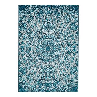 Unique Loom Grace Sofia Rug