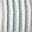 Seaglass Stripe