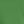 Fusion Greens