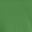Fusion Greens