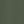 Rich Olive Green