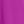 Violet Rose