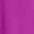 Violet Rose