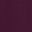 Dark Wine