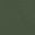 Rich Olive Green