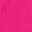 Riviera Rose
