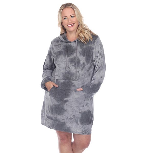 Kohls sweatshirt dress new arrivals