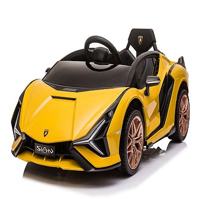 4946477_Yellow?wid=400&hei=400