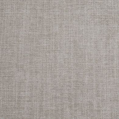 Madison Park Blaine Cane Armchair