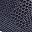 Navy Gray