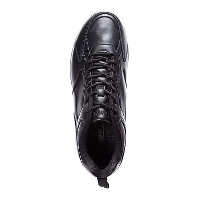 Propet Ultra Athletic Men's Walking Shoes