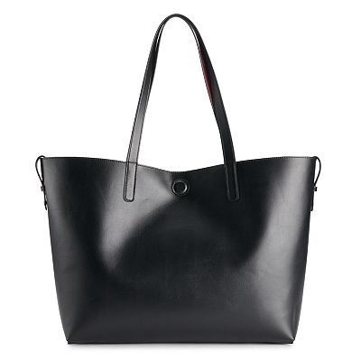 Sonoma Goods For Life Remi Reversible Tote