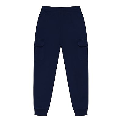 Kohls boys joggers online
