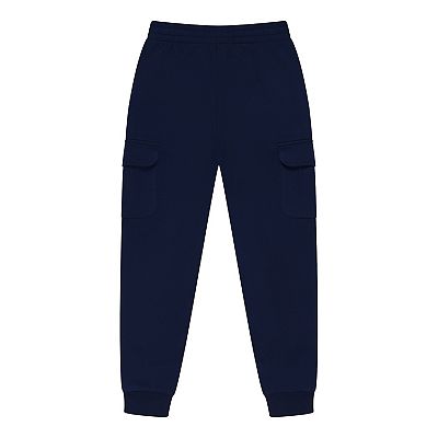 Champion joggers for boys sale