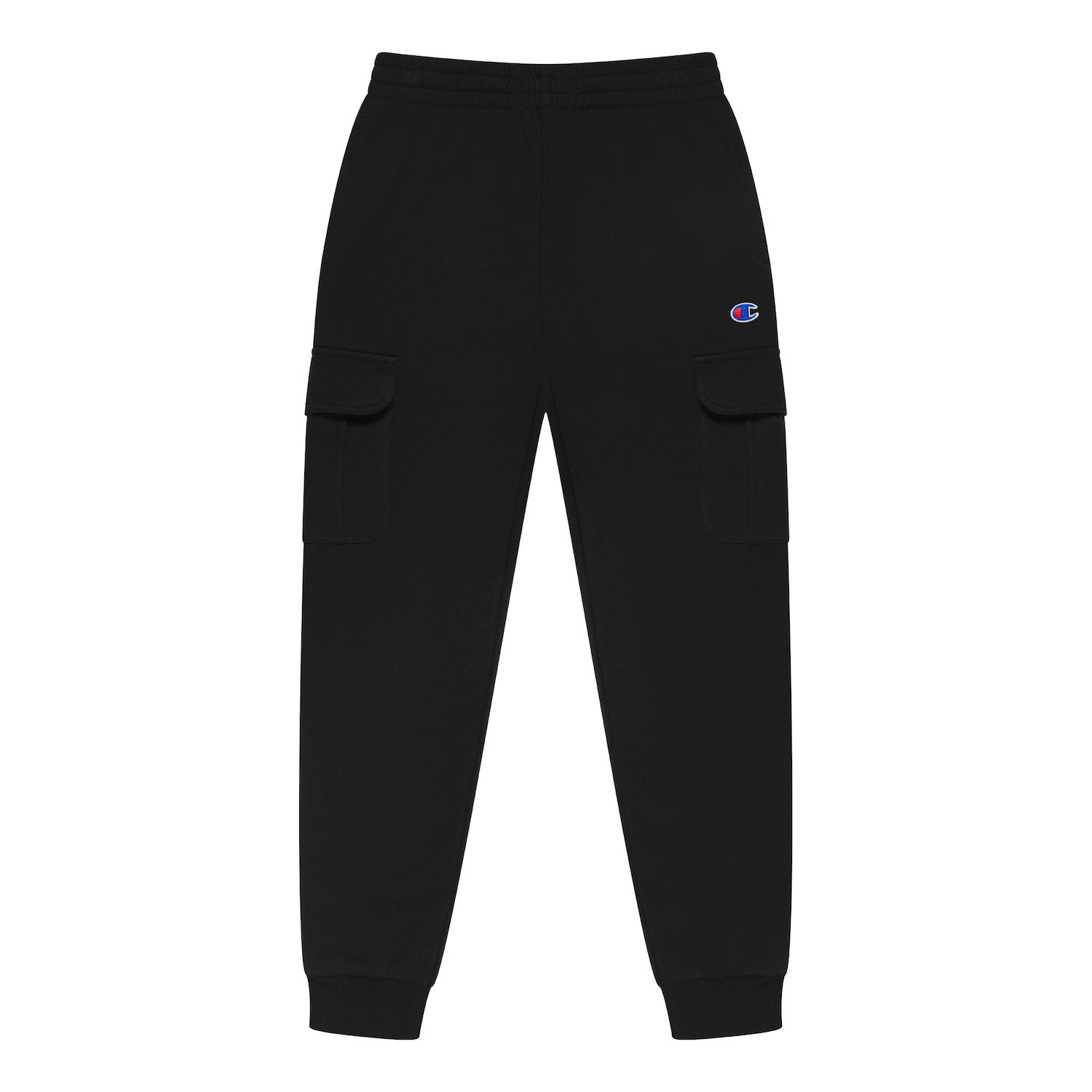 champion boys athletic pants