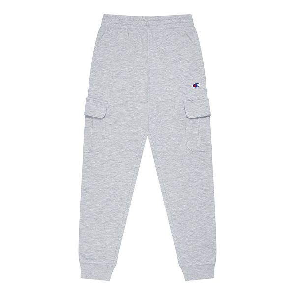 Champion discount joggers kohls