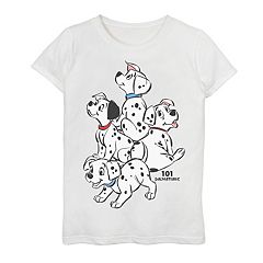 Get Dawkins 101 Dalmatians shirt For Free Shipping • Custom Xmas Gift