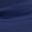 Deep Sea Navy