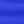 Electric Blue