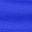 Electric Blue