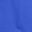 Galaxy Blue