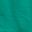 Island Emerald
