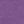 Purple Heather