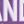 Purple Heather
