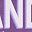 Purple Heather