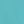 Tahi Blue