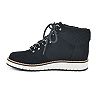 Sonoma Goods For Life® Katherina 02 Women's Hiking Boots 
