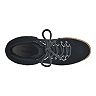 Sonoma Goods For Life® Katherina 02 Women's Hiking Boots 