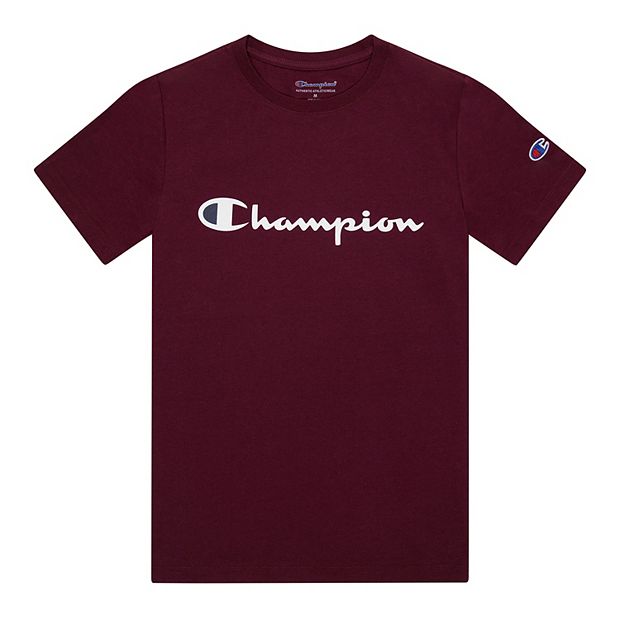 Kohls sales champion shirt