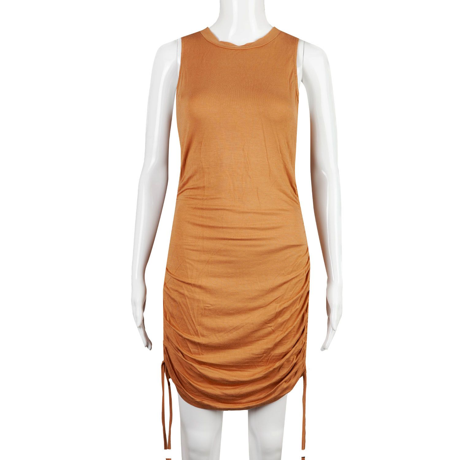 juniors easter dresses 2019