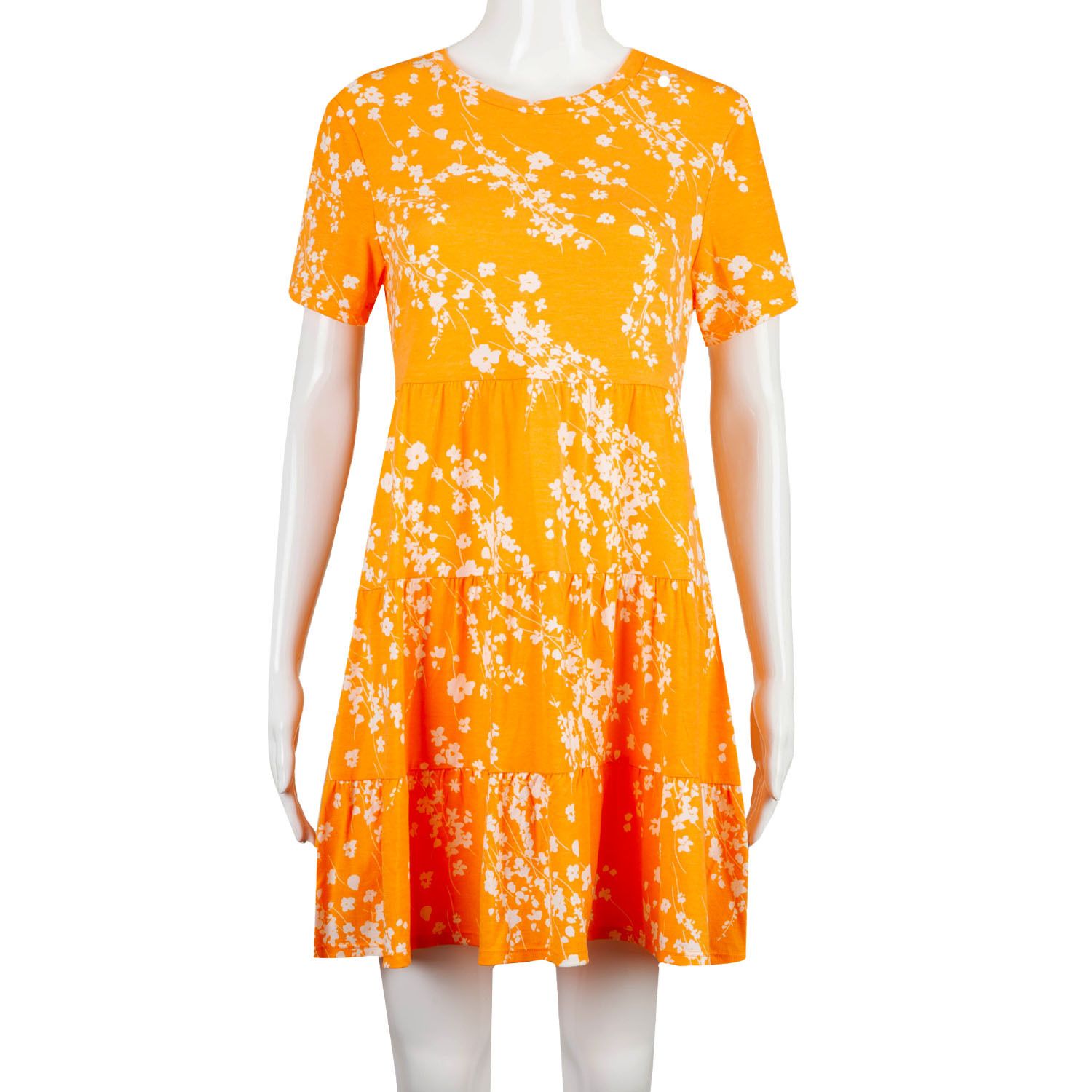 speechless dresses kohls