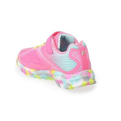 FILA™ Primeforce 5 Baby/Toddler Shoes