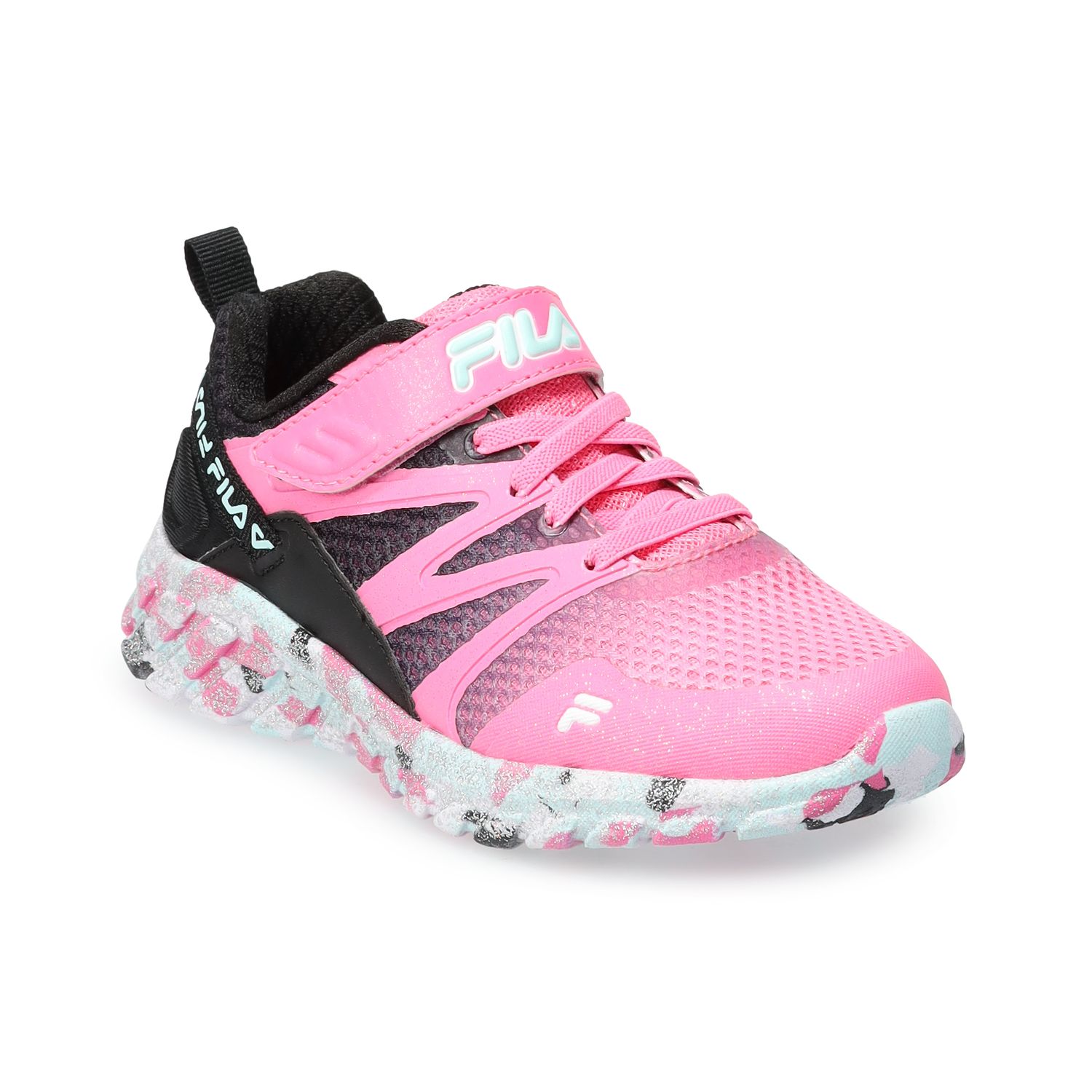 expensive slip on shoes