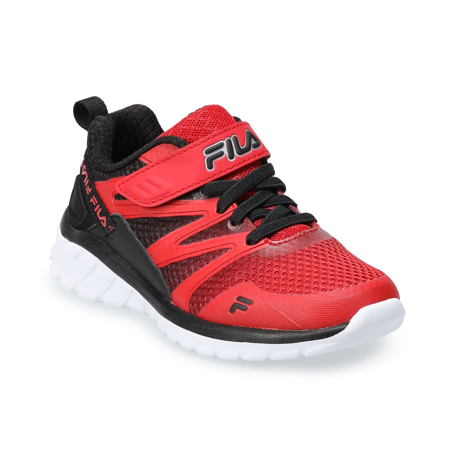 fila cryptonic 7