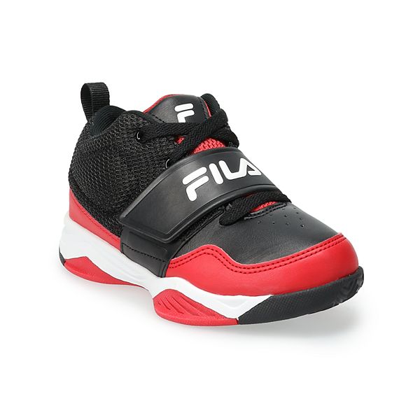 Fila skybuzzer hot sale