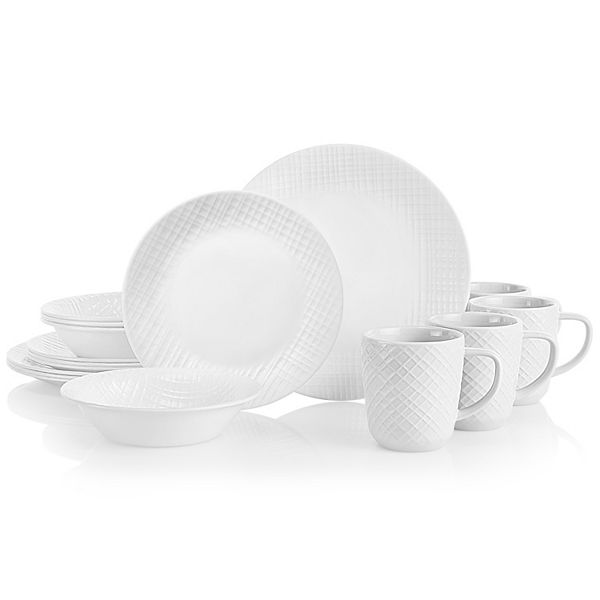 Kohls corelle dishes sale