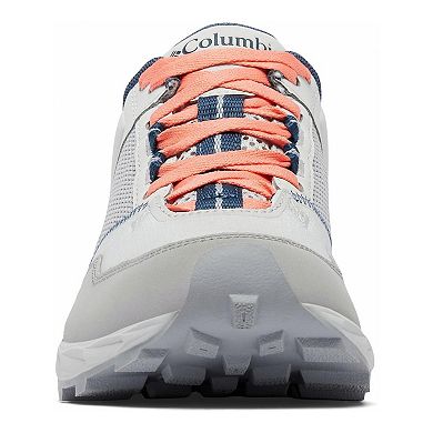 Columbia Flow District Women's Hiking Shoes