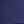 Deep Sea Navy