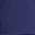 Deep Sea Navy