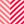 Lily Berry Chevron
