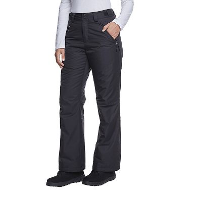 Women's Tall ZeroXposur Siena Snow Pants