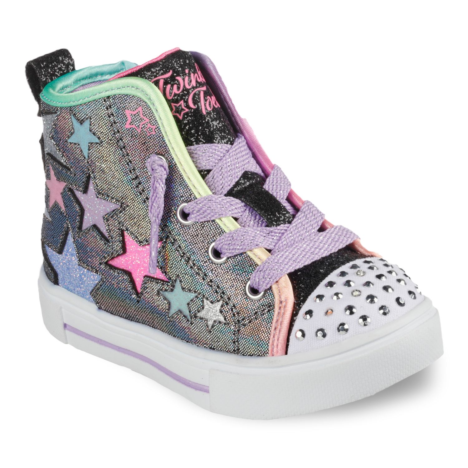 twinkle toes shoes kohls