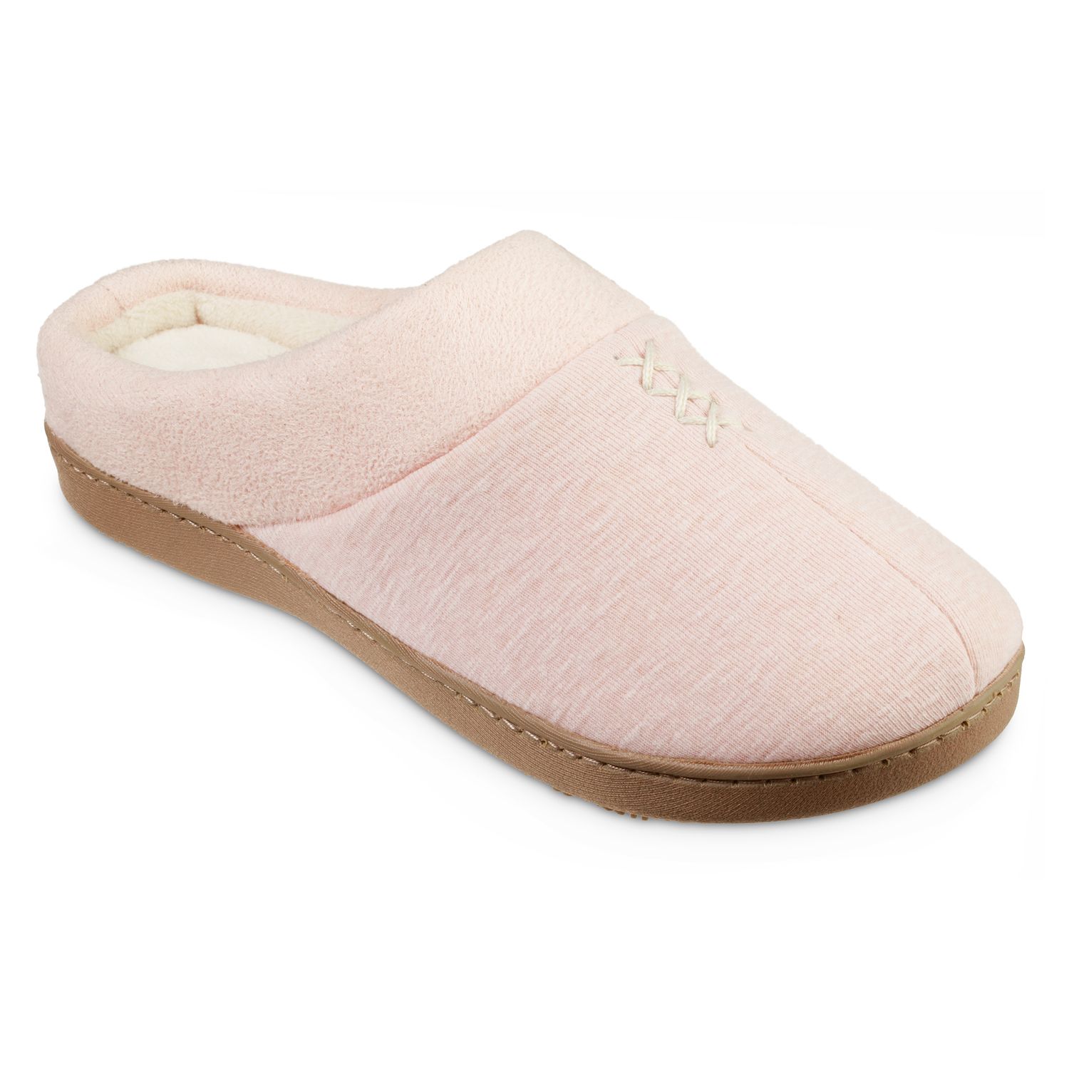 kohls womens shoes clogs